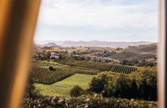 Casa LuceSole - Photo 60