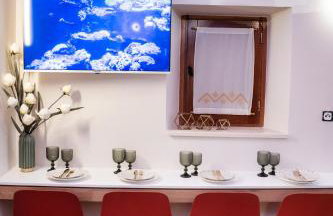 Casa Carino - Photo 38