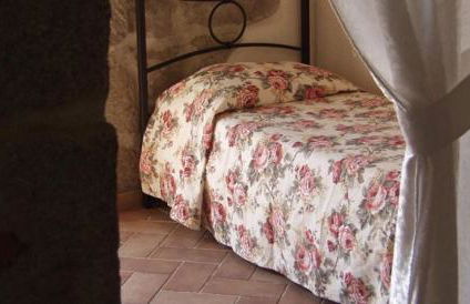 Antico Casale Pozzuolo - Foto 48