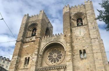 Beach & City - Trafaria - Photo 41