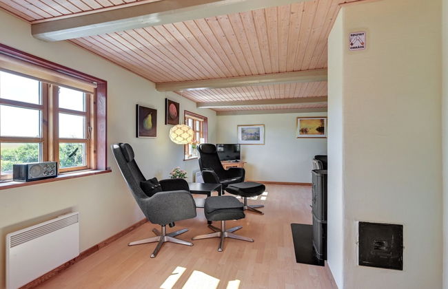 "Aki" - 1.5km from the sea - Foto 6