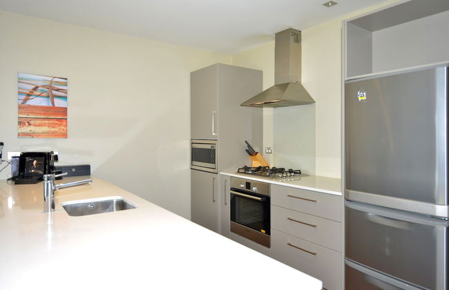 Peppers Bluewater Resort - Foto 40