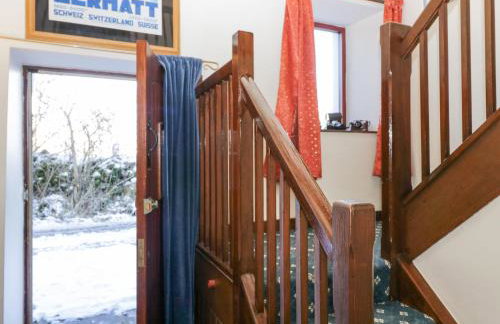 Tethera Cottage - Foto 16