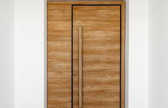 Sunshine Villa - Foto 17