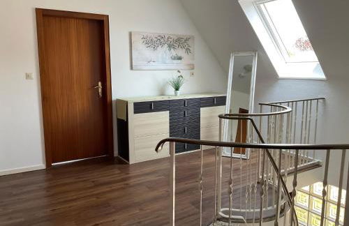 Ferienhaus Polley - Foto 20