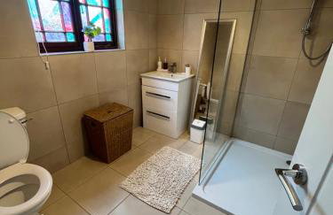 The Lyttle Cottage - Foto 8