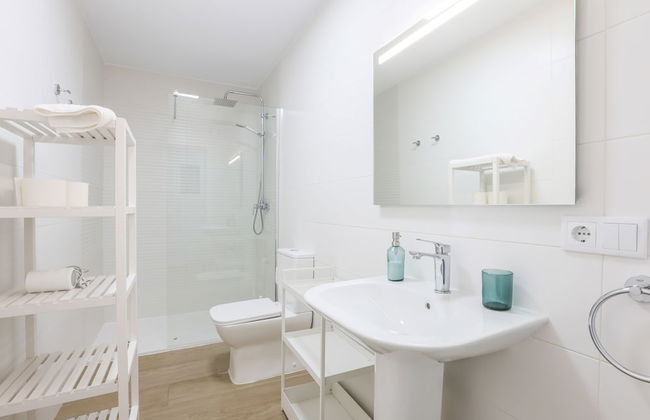 Delfin Punta Umbria - Foto 5