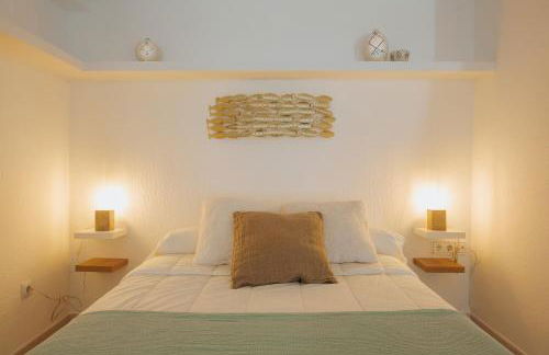 La Casita del Negret - Acceso privado a la playa - Photo 9