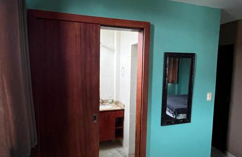 Kitnet Aurora - Foto 14