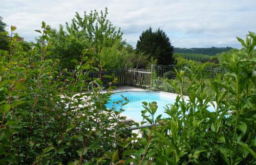 Le Domaine de Pecany - Foto 68