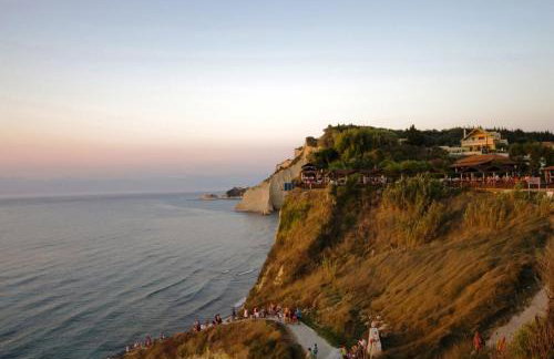 Villa Emilia - Foto 29