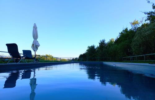 La casa Nettarina - Foto 27