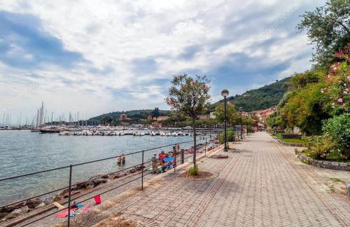 L'ONDA 2 - Portovener-Fezzano - Foto 6