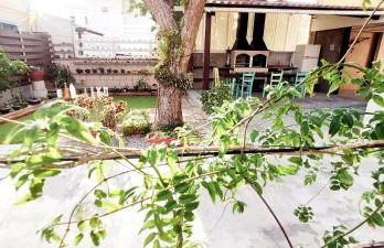 Residencial Tomodati - Photo 27