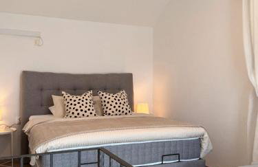 Casa natura - Olib, gem of islands - Photo 5