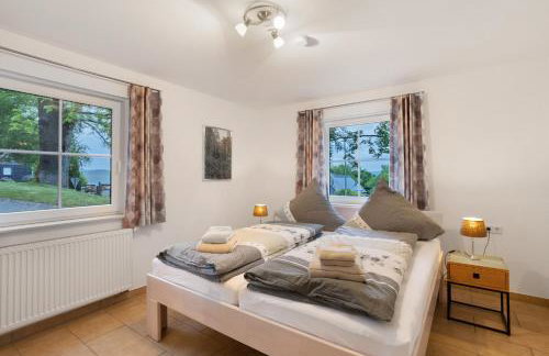 Ferienhaus Wasserfall - Photo 19