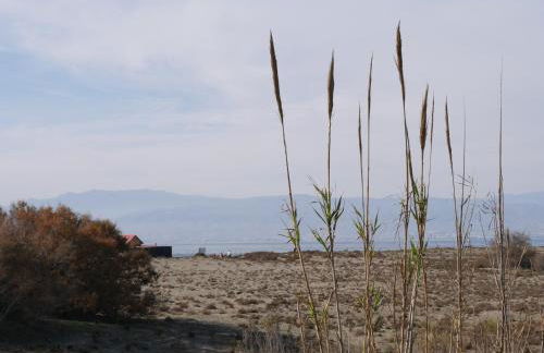 Precioso apartamento en Cabo de Gata - Foto 46