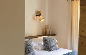 Les Bastides du Mas de l'Amarine - Foto 46