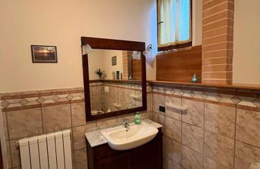 APPARTAMENTI DOLCETURISMO FONTECAIME...RELAX... - Foto 28