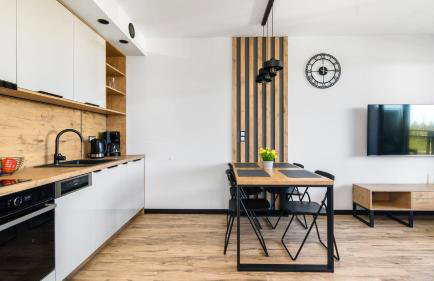 SOLE MARE Apartamenty Piamola z basenem - Foto 35