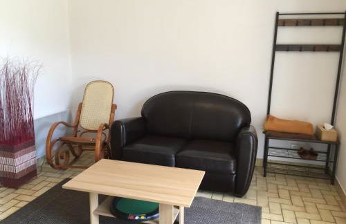 La Bargine - Photo 31