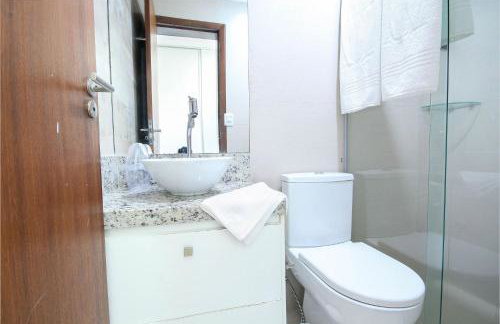 Casa Pérolas - Casa à Beira Mar por Carpediem - Foto 47