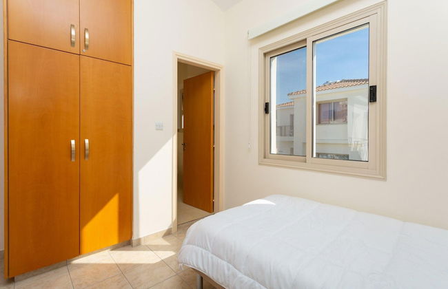 Villa Seashore One Large Private Pool Walk to Beach Sea Views A C Wifi - 3150 - Foto 46