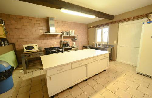 A l oree du bois - Foto 11