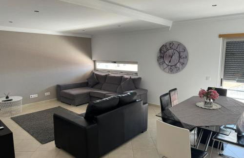 Modern 2 Bed Apartment 5km Carvoeiro - Foto 5