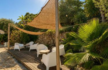 Finca Dariana Padel & Pool - Foto 73