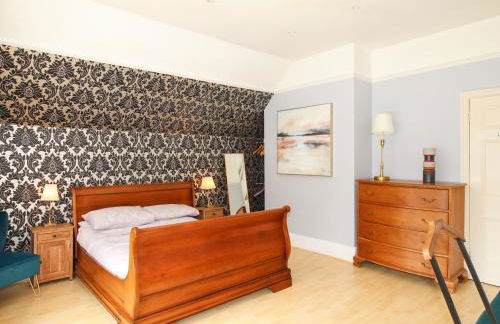 Deer Leap House - Photo 39