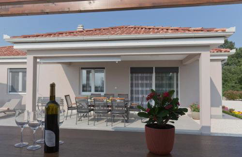 Villa LeMi - Foto 49