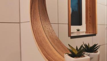 Domki Sielankowo - Foto 2