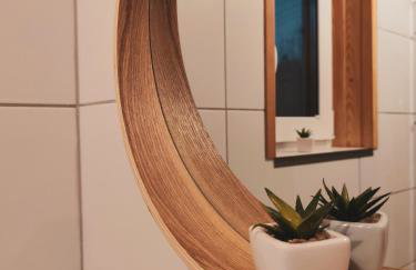 Domki Sielankowo - Foto 2