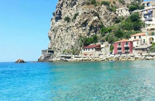 Mare e Monti - Foto 21