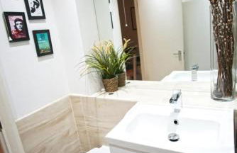 Superior Canary Wharf O2 Arena 2BR Apartment - Photo 39