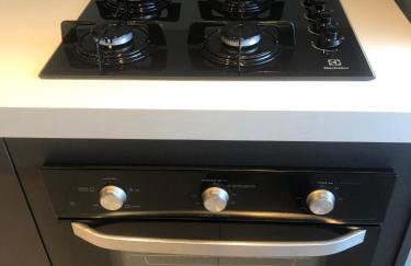 Flat Red Sorocaba - Gray - Foto 31