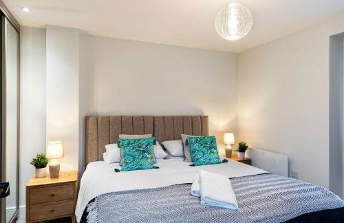 Rock Mill 1 Bed Apartment 37 - Photo 8