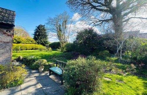 3 Bed in The Green 88586 - Foto 25