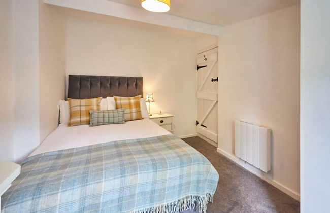 Host Stay Daisy s Cottage - Photo 13