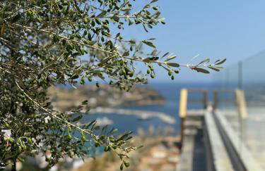 PETRA Luxury Villas - Foto 3