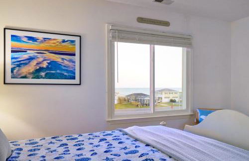 4BR - 4BA - Pool - 180 Panoramic Views - 1 Min to Beach - Foto 32