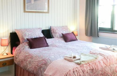 Rothiemay - Photo 13