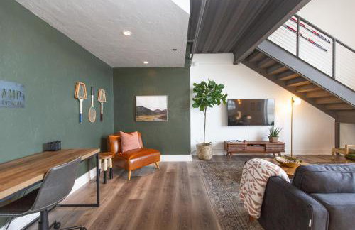 Bozeman Basecamp - Foto 5