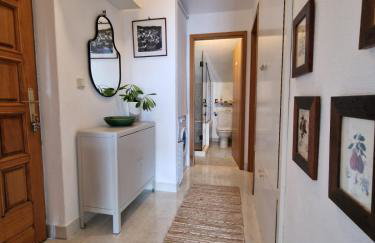 Home sweet home - Photo 5