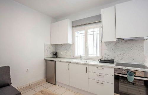 Aris Luxury Apartments - Photo 76