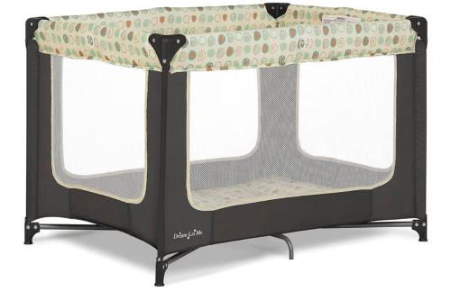 The Gilded Manor by RedHill Stays - Luxury Mansion Dupont Circle - Foto 71