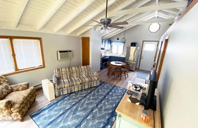 Waters Edge Green Lake - Foto 28