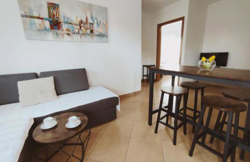 Apartments Marta - Foto 22