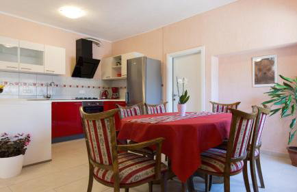 Villa Alemka - Island of Krk by Villas Guide - Photo 15